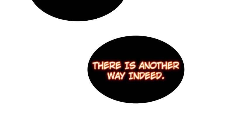 It All Starts With Playing Game Seriously Chapter 194 - Page 46