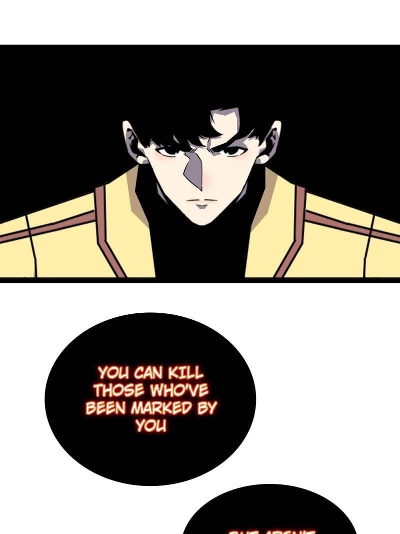 It All Starts With Playing Game Seriously Chapter 194 - Page 47