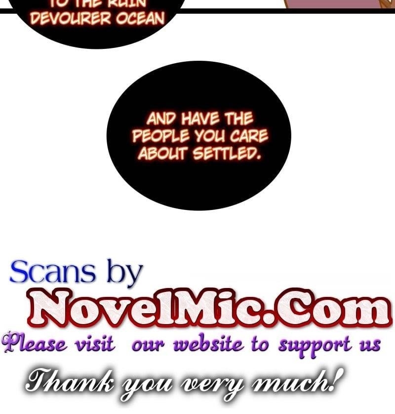 It All Starts With Playing Game Seriously Chapter 194 - Page 49