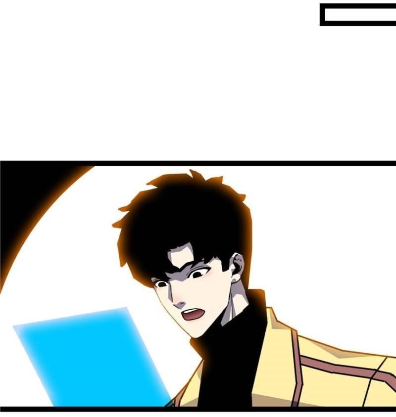 It All Starts With Playing Game Seriously Chapter 195 - Page 16