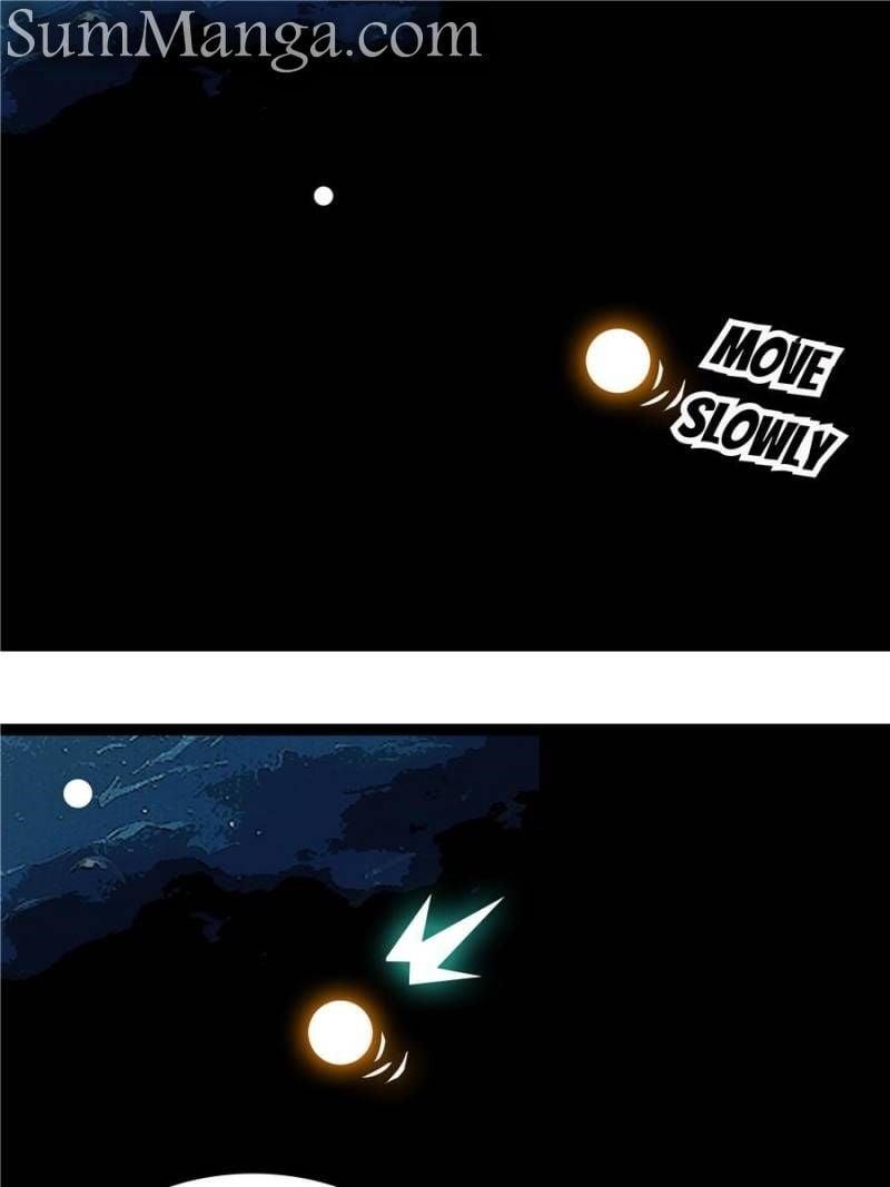 It All Starts With Playing Game Seriously Chapter 195 - Page 32