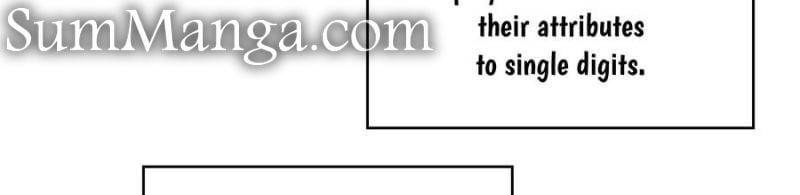 It All Starts With Playing Game Seriously Chapter 195 - Page 39