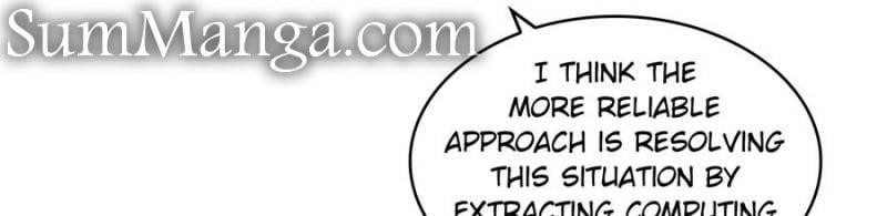 It All Starts With Playing Game Seriously Chapter 195 - Page 4