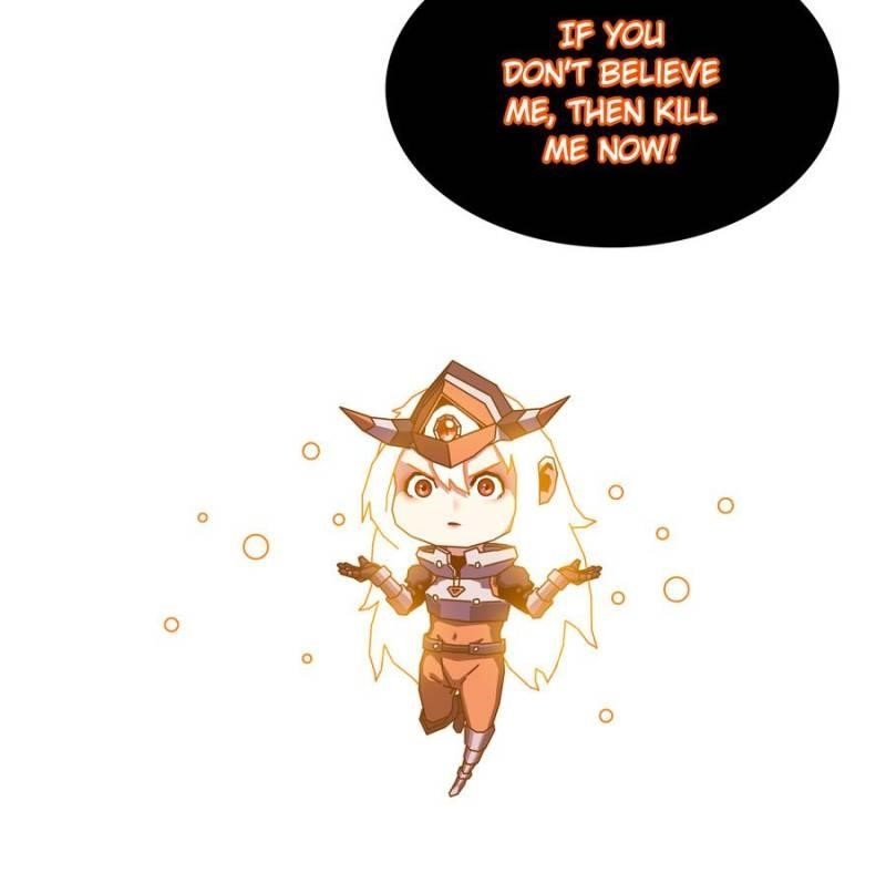 It All Starts With Playing Game Seriously Chapter 195 - Page 6