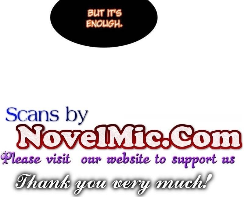 It All Starts With Playing Game Seriously Chapter 195 - Page 65