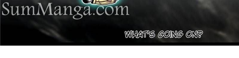 It All Starts With Playing Game Seriously Chapter 196 - Page 14