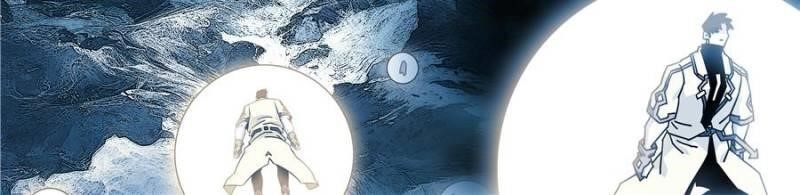 It All Starts With Playing Game Seriously Chapter 196 - Page 22