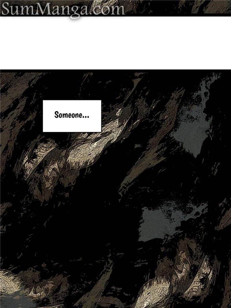 It All Starts With Playing Game Seriously Chapter 196 - Page 41