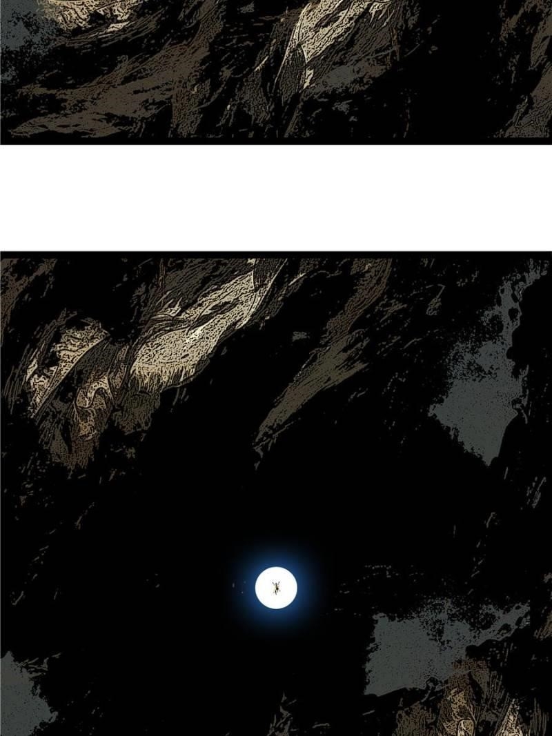 It All Starts With Playing Game Seriously Chapter 196 - Page 42