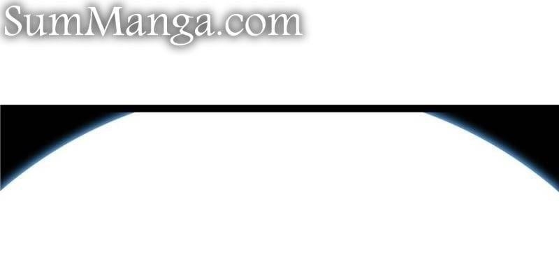 It All Starts With Playing Game Seriously Chapter 196 - Page 44