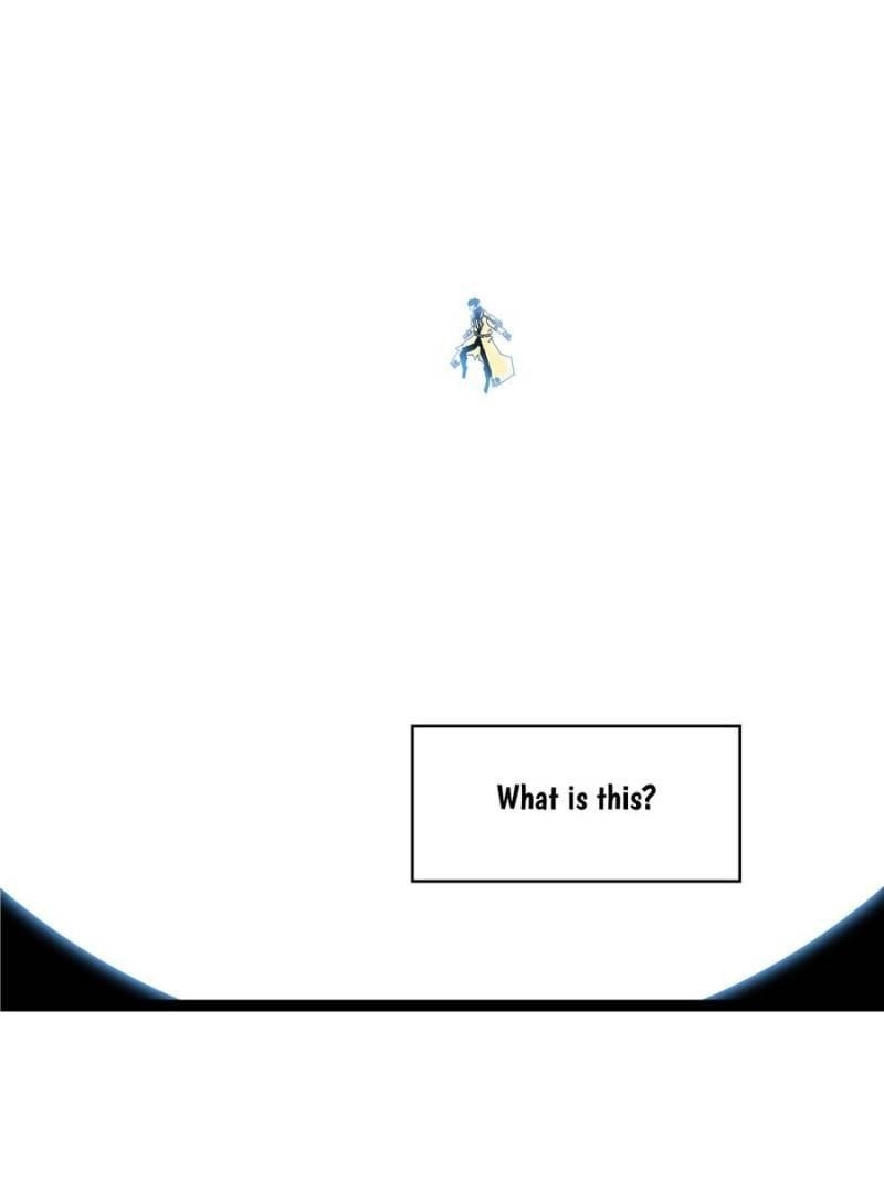 It All Starts With Playing Game Seriously Chapter 196 - Page 45