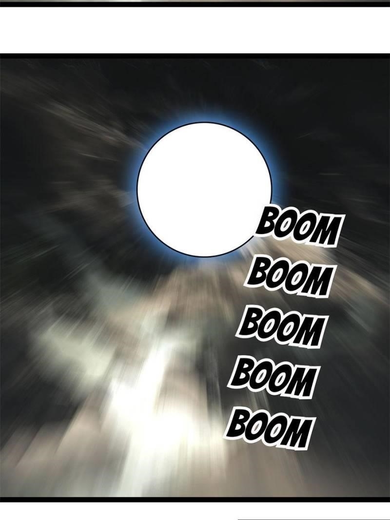 It All Starts With Playing Game Seriously Chapter 197 - Page 12