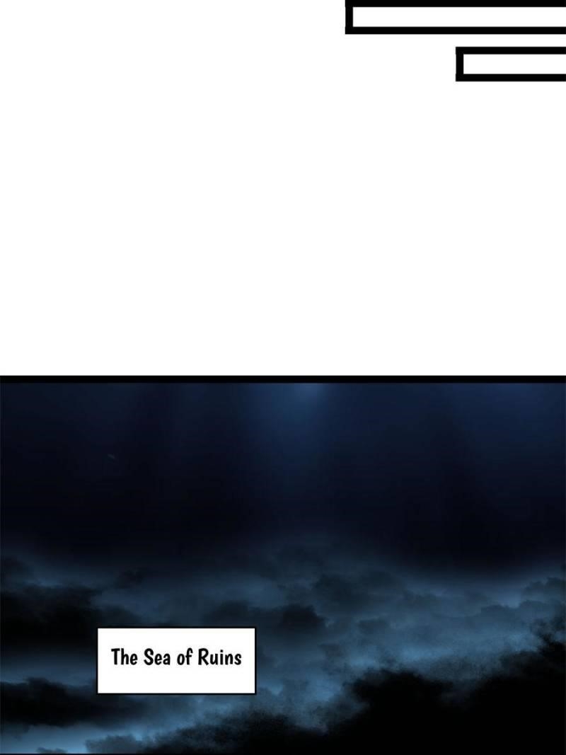 It All Starts With Playing Game Seriously Chapter 197 - Page 13