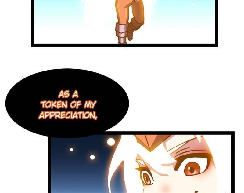 It All Starts With Playing Game Seriously Chapter 197 - Page 21