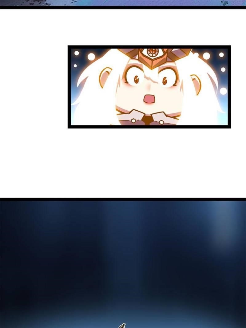 It All Starts With Playing Game Seriously Chapter 197 - Page 25