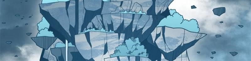 It All Starts With Playing Game Seriously Chapter 197 - Page 46