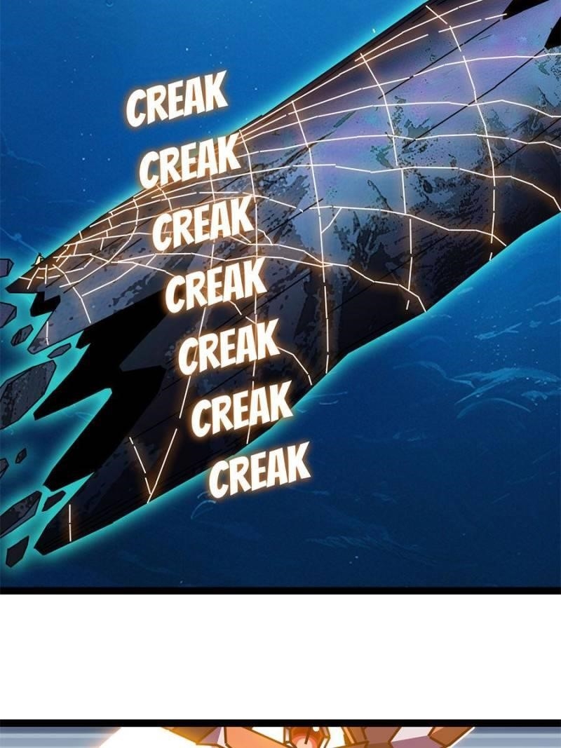 It All Starts With Playing Game Seriously Chapter 198 - Page 23