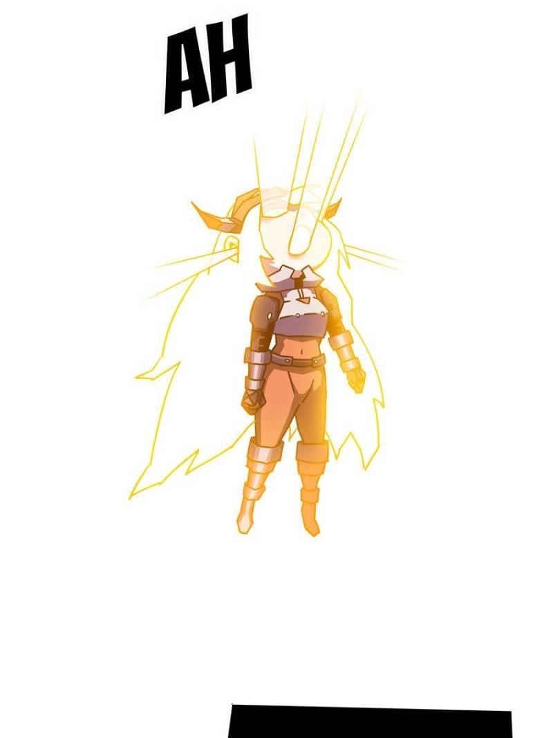 It All Starts With Playing Game Seriously Chapter 198 - Page 26