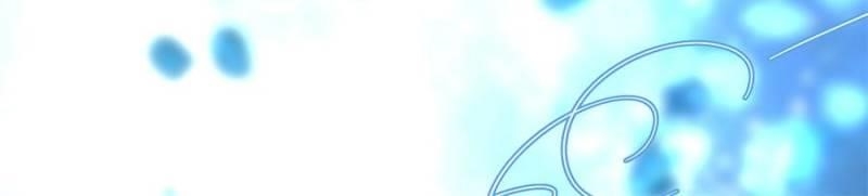 It All Starts With Playing Game Seriously Chapter 198 - Page 41