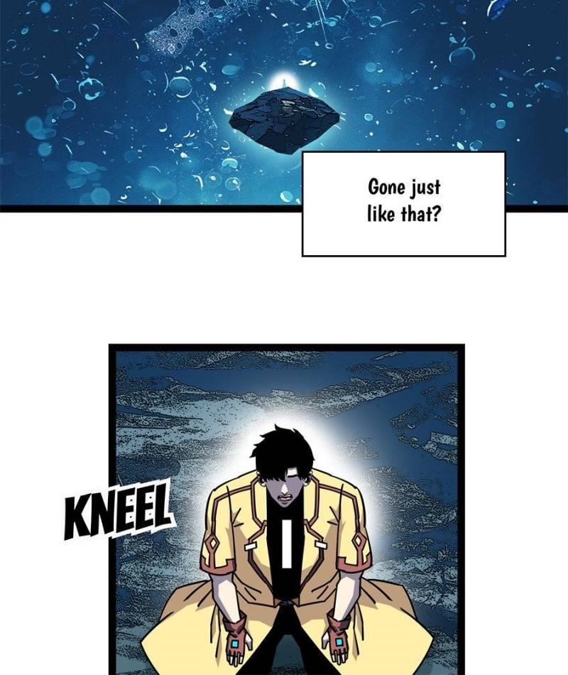 It All Starts With Playing Game Seriously Chapter 198 - Page 43