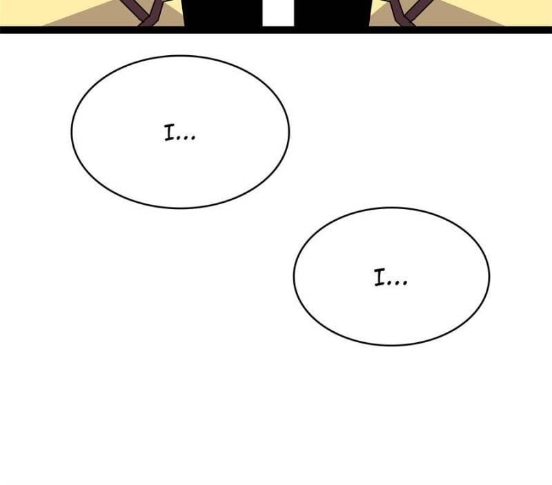 It All Starts With Playing Game Seriously Chapter 198 - Page 46