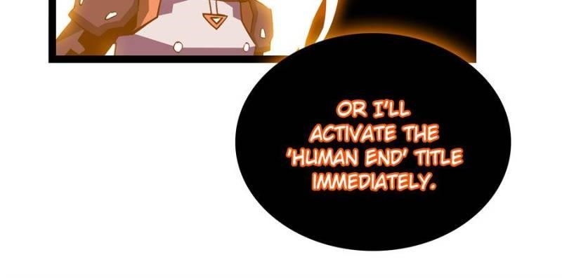 It All Starts With Playing Game Seriously Chapter 198 - Page 9