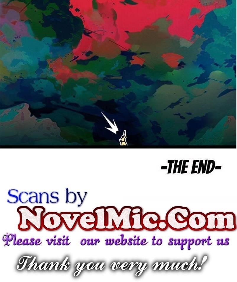 It All Starts With Playing Game Seriously Chapter 199 - Page 101