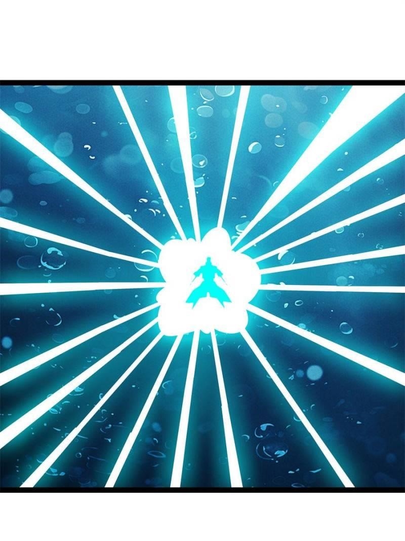 It All Starts With Playing Game Seriously Chapter 199 - Page 14