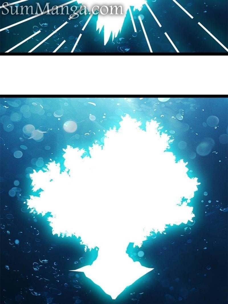 It All Starts With Playing Game Seriously Chapter 199 - Page 16