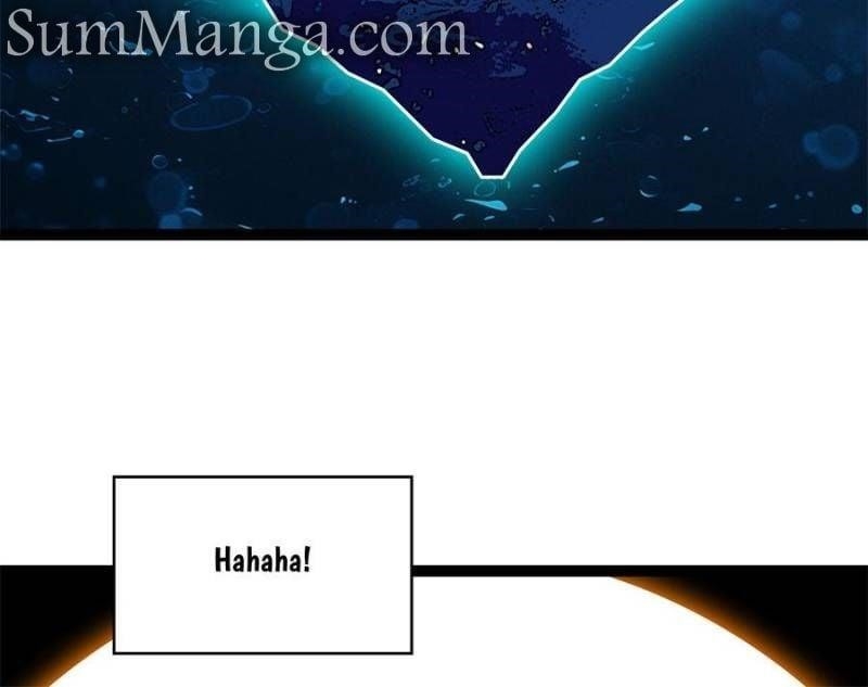 It All Starts With Playing Game Seriously Chapter 199 - Page 19