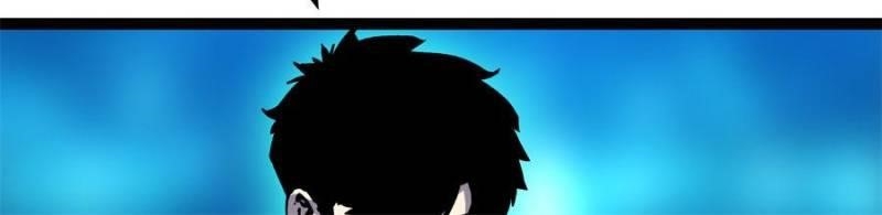 It All Starts With Playing Game Seriously Chapter 199 - Page 64