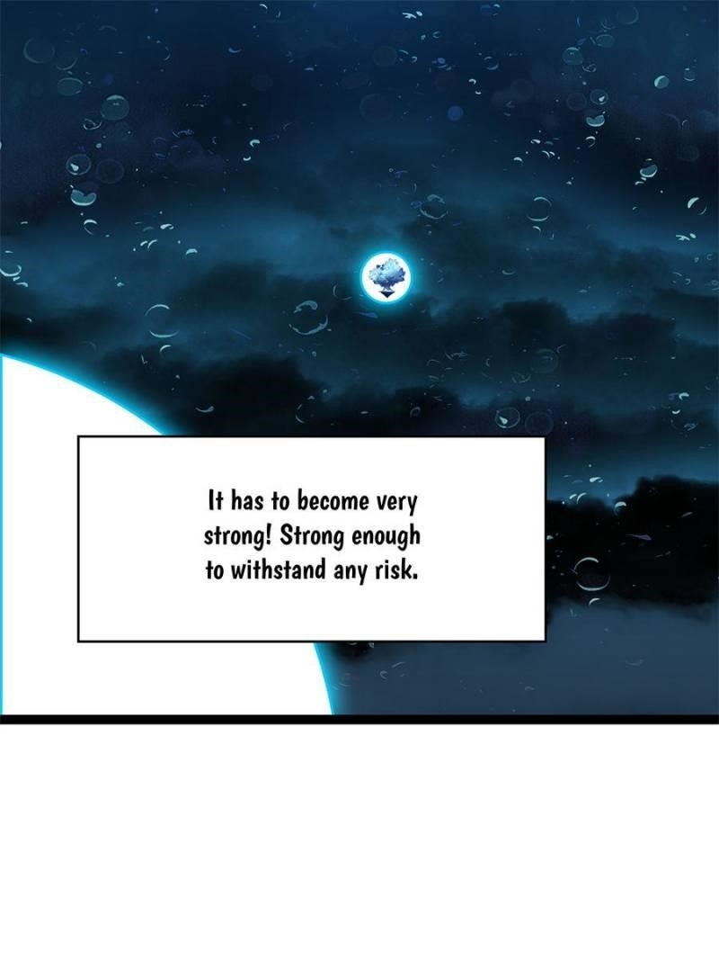 It All Starts With Playing Game Seriously Chapter 199 - Page 76