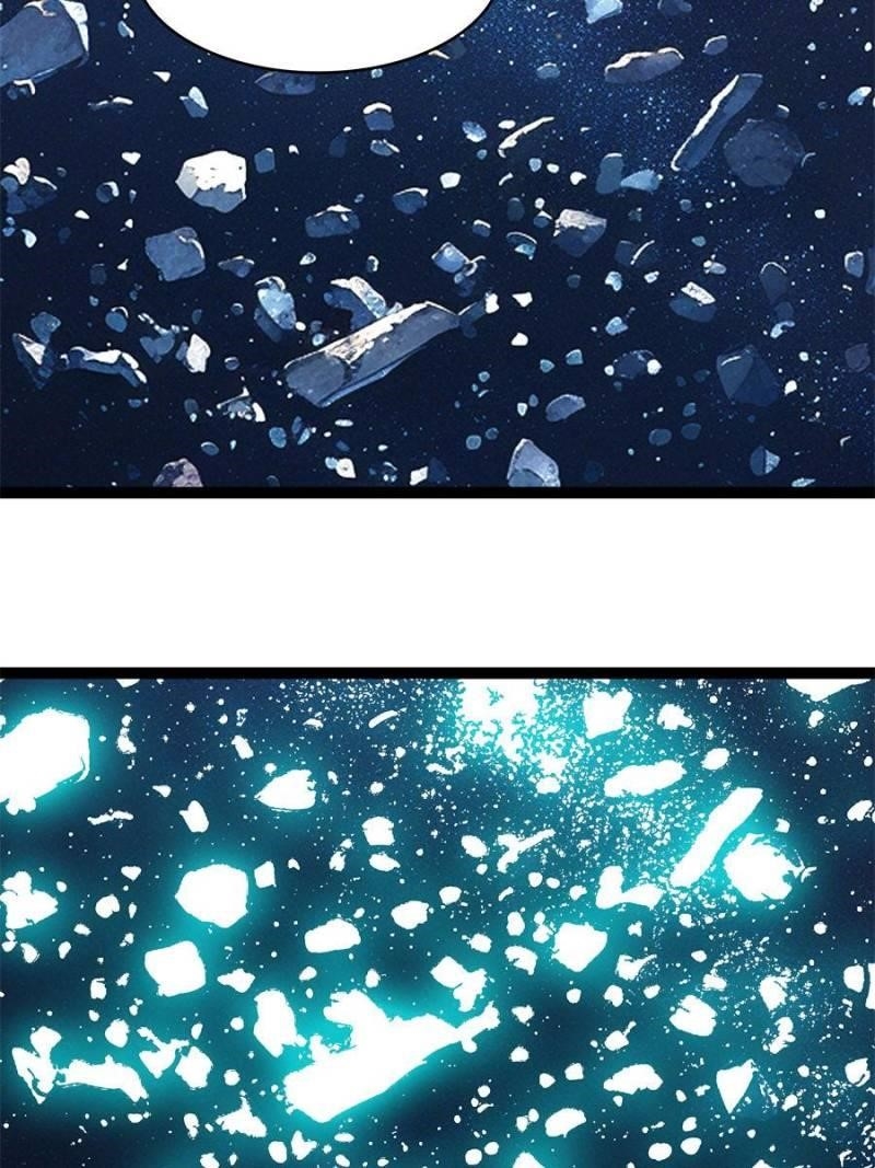 It All Starts With Playing Game Seriously Chapter 199 - Page 8