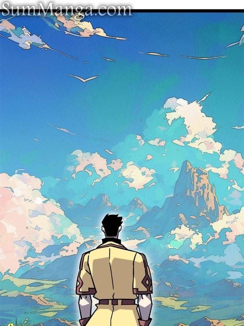 It All Starts With Playing Game Seriously Chapter 199 - Page 80