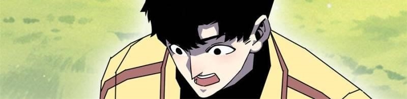 It All Starts With Playing Game Seriously Chapter 199 - Page 82