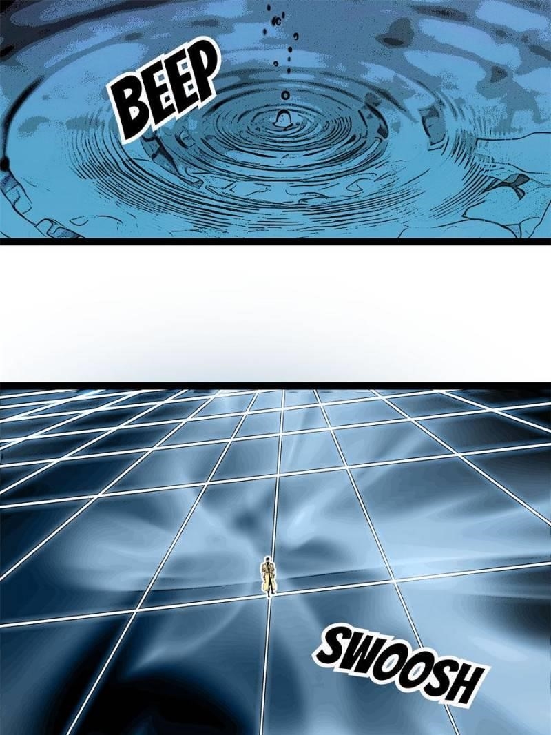 It All Starts With Playing Game Seriously Chapter 199 - Page 86