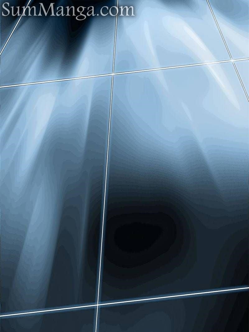 It All Starts With Playing Game Seriously Chapter 199 - Page 87