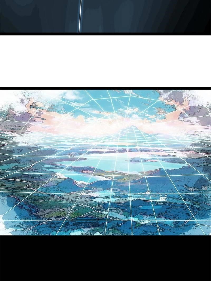 It All Starts With Playing Game Seriously Chapter 199 - Page 88