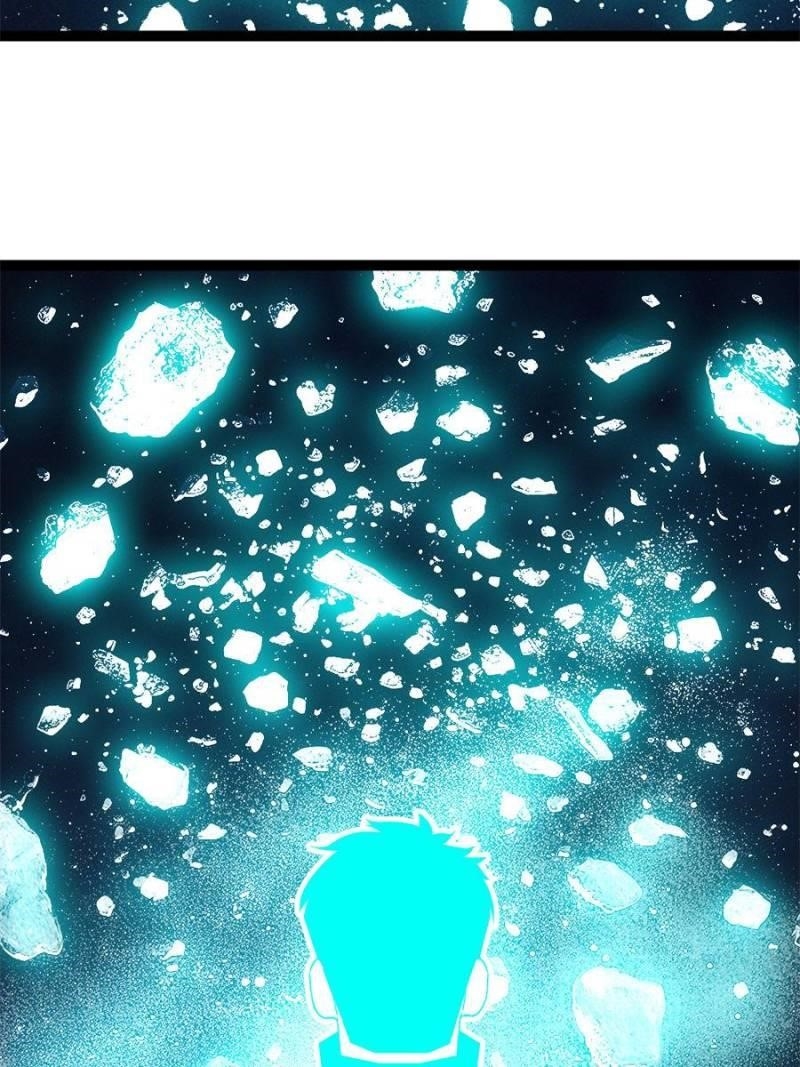 It All Starts With Playing Game Seriously Chapter 199 - Page 9