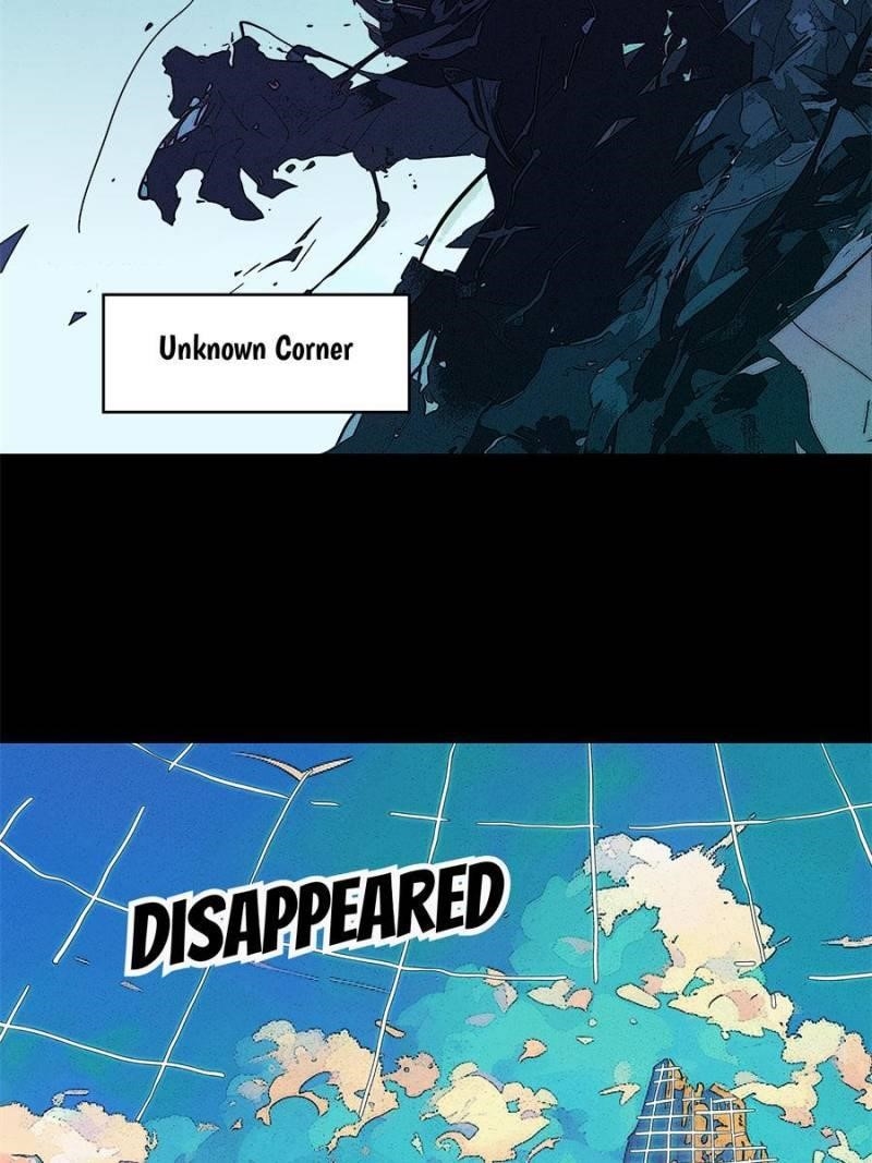 It All Starts With Playing Game Seriously Chapter 199 - Page 92