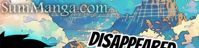 It All Starts With Playing Game Seriously Chapter 199 - Page 93