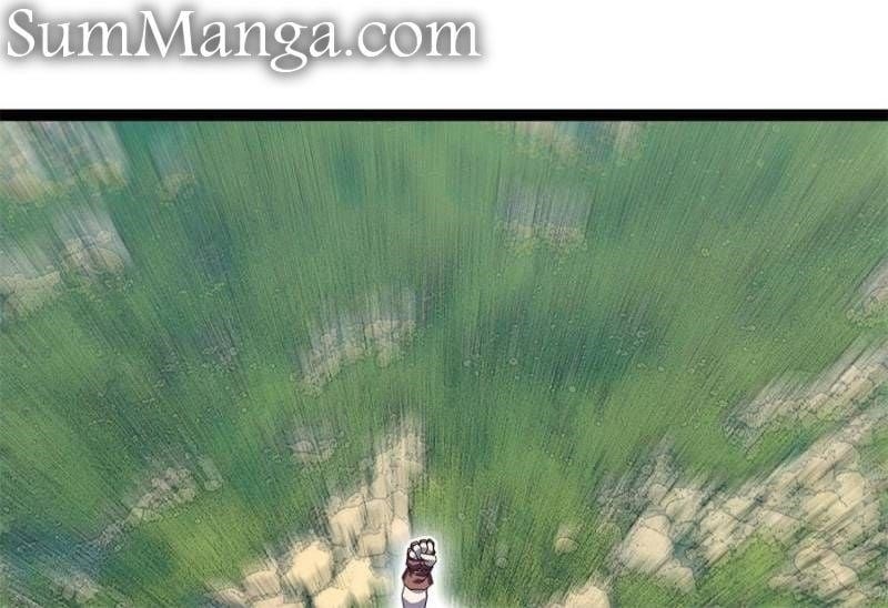 It All Starts With Playing Game Seriously Chapter 199 - Page 96