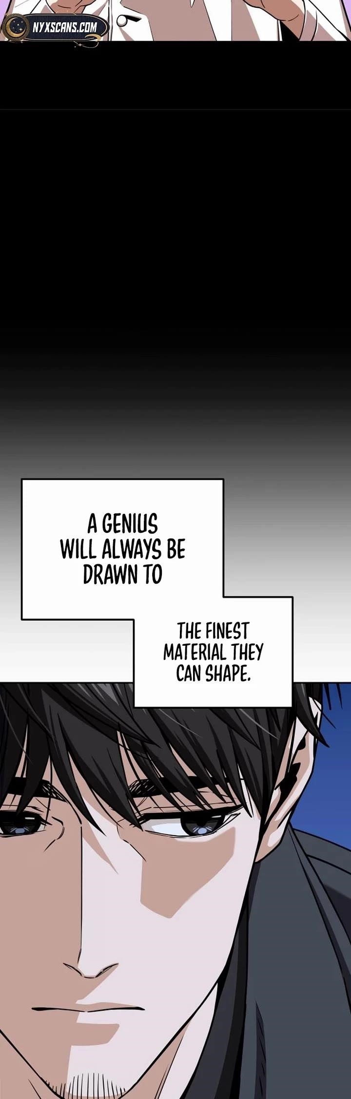 Maybe Meant to Be Chapter 106 - Page 45