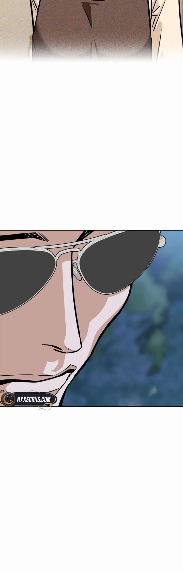 Maybe Meant to Be Chapter 106 - Page 49