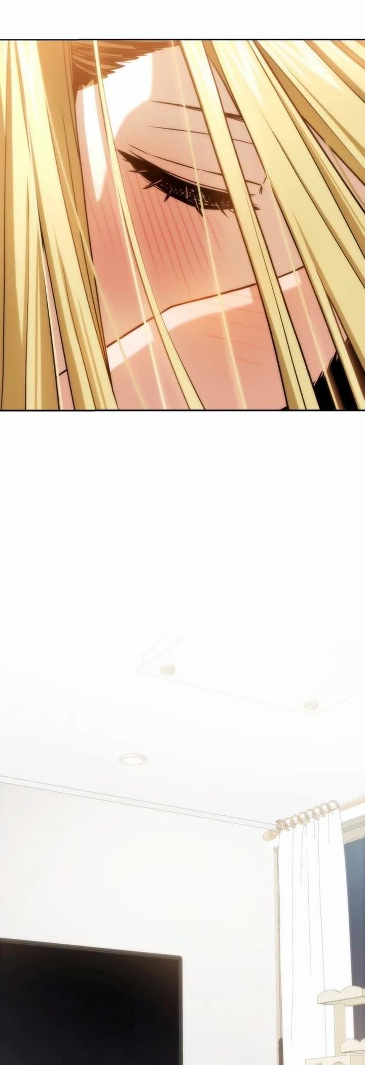 Maybe Meant to Be Chapter 107 - Page 34