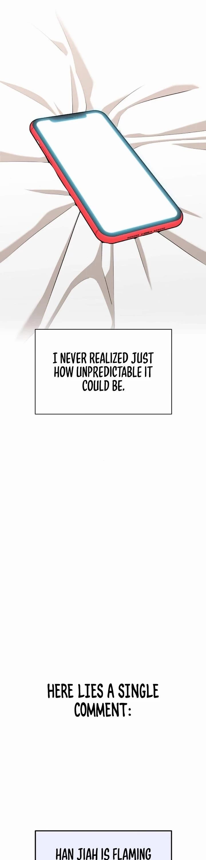 Maybe Meant to Be Chapter 114 - Page 29