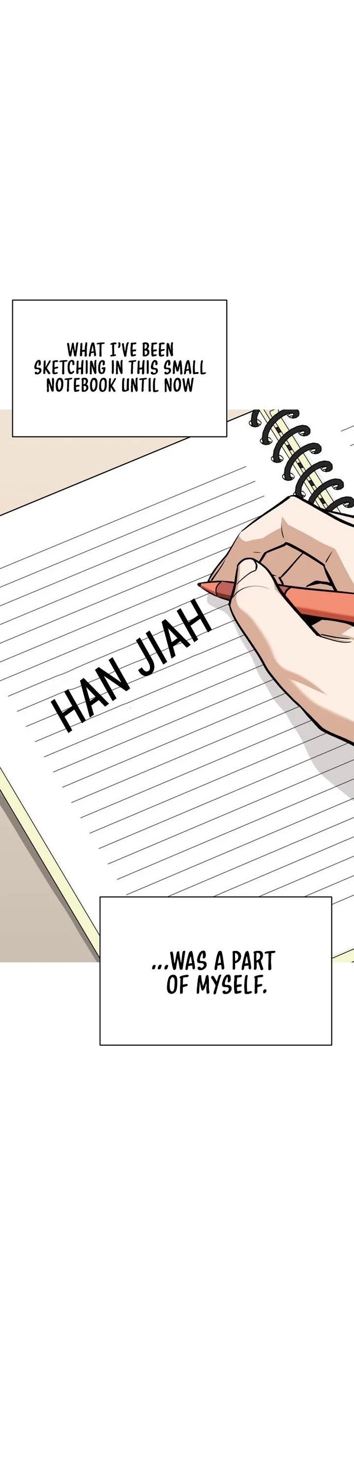 Maybe Meant to Be Chapter 126 - Page 4