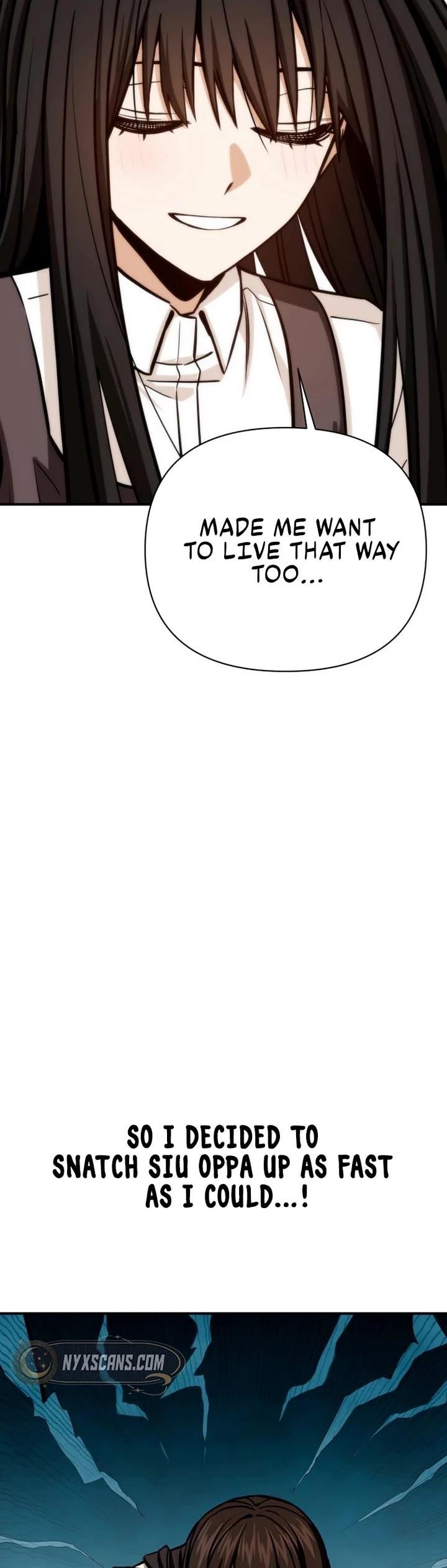 Maybe Meant to Be Chapter 126 - Page 44