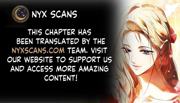 Maybe Meant to Be Chapter 127 - Page 1