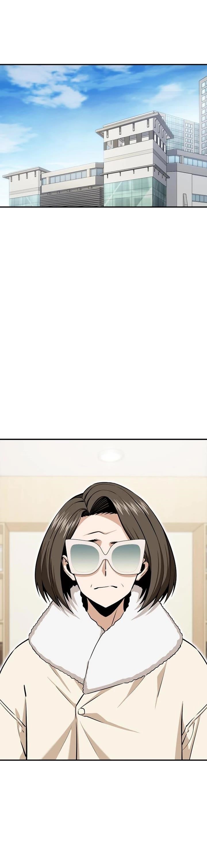 Maybe Meant to Be Chapter 127 - Page 2